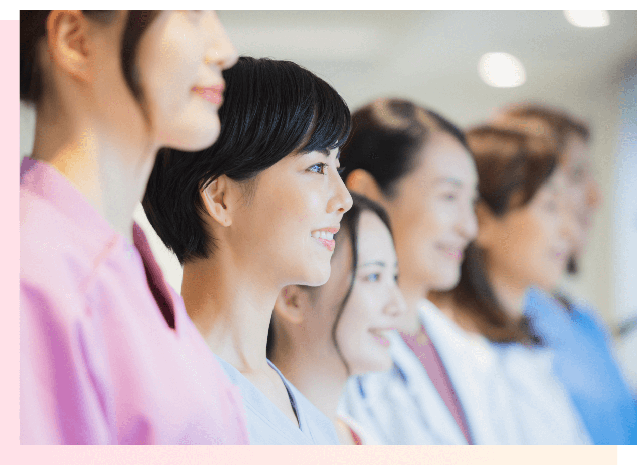 こんなお悩みをお持ちではないですか?