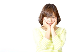 日本女性の声は世界一高いと知っていましたか？