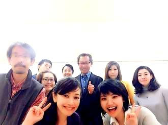 たった２時間で声が変わったので驚いた！