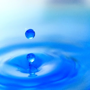 言いたいけど言いにくいとき