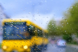 ３７名の命を救った声