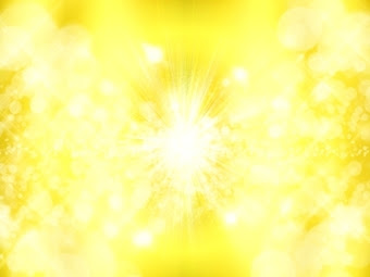 幸運の連鎖は声の変化から