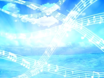 恋愛感情が「音楽」を生んだ