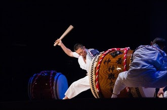 生命をゆさぶる音を声にのせるワザ