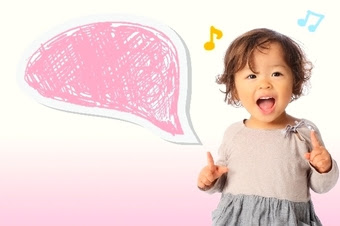 魔術や呪術が音楽の起源