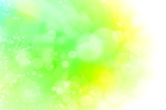 音声配信の話し方