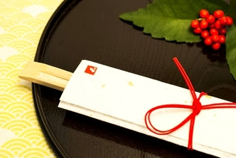 声にエネルギッシュな パワーをのせる方法