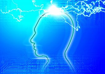 フィードバック